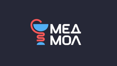 МЕДМОЛ | Медмолодёжь | Медицинская молодёжь