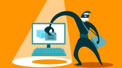 Депбезопасности Югры информирует: